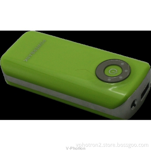 4400mah power bank, 2013 power bank